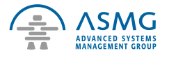 ASMG